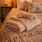 Ξενοδοχείο Loft Μυλούζη