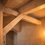 Loft Ξενοδοχείο