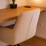 Loft *
