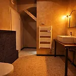 Loft Mulhouse