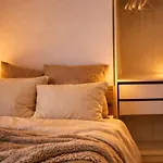 Loft Ξενοδοχείο