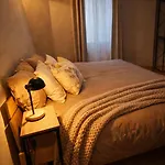 Ξενοδοχείο Loft