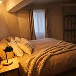 Szálloda Loft *