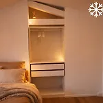 Loft Ξενοδοχείο Μυλούζη