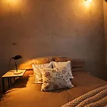 Loft *