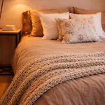 Loft * Μυλούζη