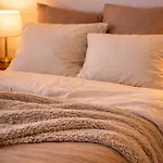 Loft Ξενοδοχείο