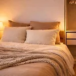 Ξενοδοχείο Loft