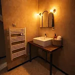 Loft Szálloda *