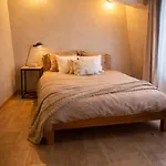 Ξενοδοχείο Loft Μυλούζη