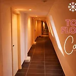 Loft Mulhouse