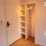 Loft * Μυλούζη