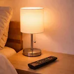 Loft Ξενοδοχείο