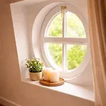 Ξενοδοχείο Loft