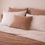 Loft Ξενοδοχείο Μυλούζη