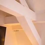 Szálloda Loft Mulhouse