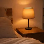 Loft * Μυλούζη