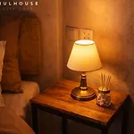 Ξενοδοχείο Loft