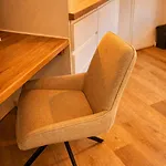 Loft Szálloda Mulhouse