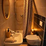 מלון Loft מולהאוס