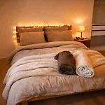 Loft *