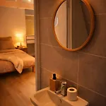 Loft * Μυλούζη