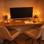 Loft Ξενοδοχείο