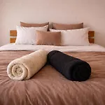 Loft Ξενοδοχείο *