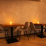 Loft *