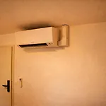 Loft * Μυλούζη