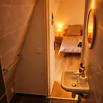 Szálloda Loft *