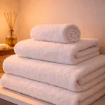 Loft Ξενοδοχείο Μυλούζη