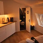 Loft * Μυλούζη