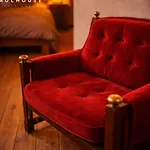 Loft מלון