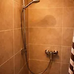 Loft מלון *