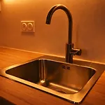 Loft Szálloda Mulhouse