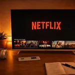 Ξενοδοχείο Loft