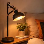 Ξενοδοχείο Loft *