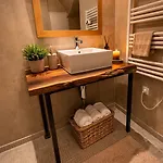Loft *