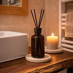 Ξενοδοχείο Loft *