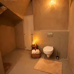 מלון Loft מולהאוס