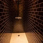 Ξενοδοχείο Loft