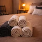 Ξενοδοχείο Loft *