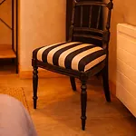 Ξενοδοχείο Loft