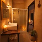 Loft Ξενοδοχείο