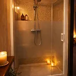 Ξενοδοχείο Loft