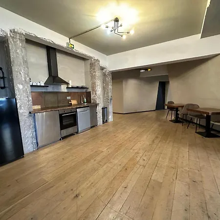 Loft