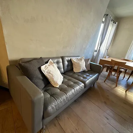 Loft Hotel *