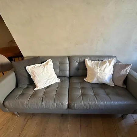 Loft Mulhouse
