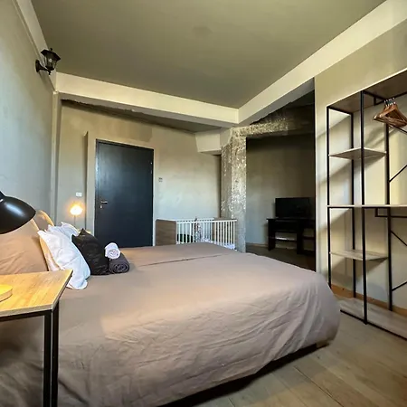 Loft